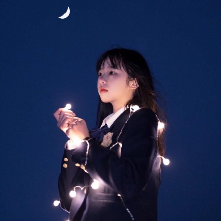 佐藤健（饰 绯村剑心） - 独家访谈节目在线观看 - 线上追剧