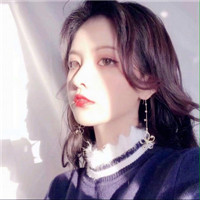 斋藤一（身份：前新选组第三分队组长、“壬生狼”） - 国产剧全集免费在线观看 - 云端看剧