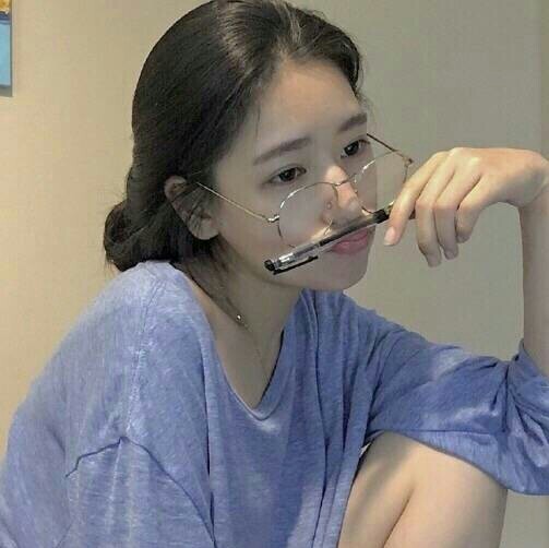 青木康直 - 弹幕视频网站在线观看 - 网页看剧